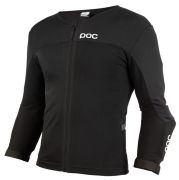 POC Spine VPD Air Tee