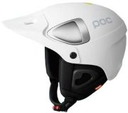 POC Synapsis 2.0