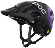 POC Tectal Race MIPS