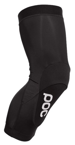 POC