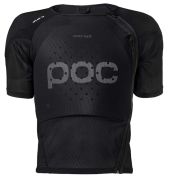 POC