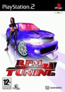 Pointsoft
