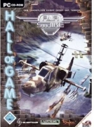 Pointsoft