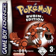 Nintendo