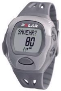 Polar A4 Polar A4