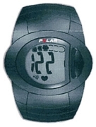 Polar F2 Polar F2