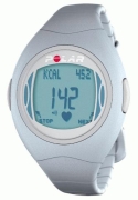 Polar F4 Polar F4