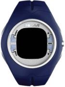 Polar F7 Polar F7