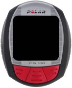 Polar