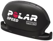 Polar