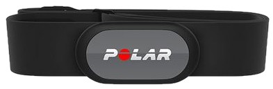 Polar H9 M-XXL