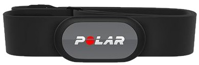 Polar
