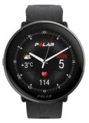 Polar Ignite 3 Titanium Polar Ignite 3 Titanium