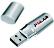 Polar