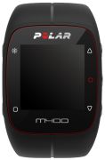 Polar