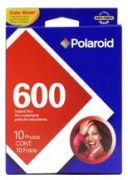 Polaroid