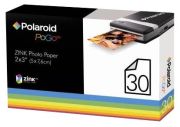 Polaroid
