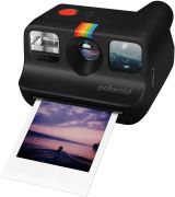Polaroid Go Generation 2