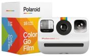 Polaroid Go Everything Box