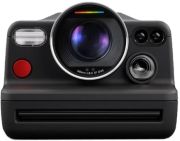 Polaroid I-2