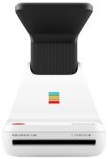 Polaroid Lab