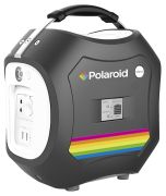 Polaroid