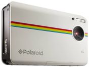 Polaroid