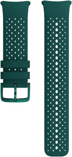 Polar Pacer Pro Silikonarmband 22 mm