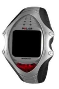 Polar RS800sd Polar RS800sd im Preisvergleich