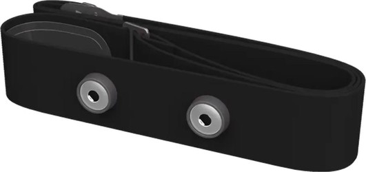 Polar Soft Strap M-XXL