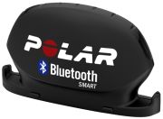 Polar