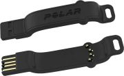 Polar