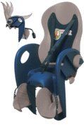 Polisport Wallaby