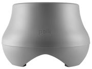 Polk Atrium Sub100