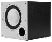 Polk Audio PSW10e