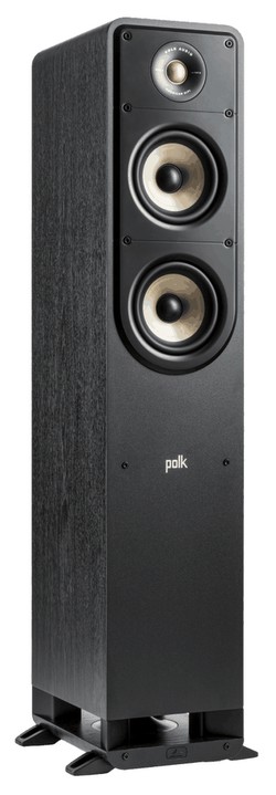 Polk Signature Elite ES50