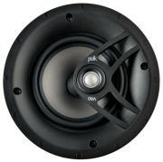 Polk V60 Polk V60