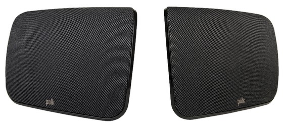 Polk MagniFi MAX