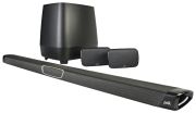Polk MagniFi MAX SR