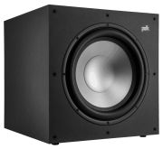 Polk Monitor XT12 Polk Monitor XT12