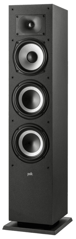 Polk Monitor XT60