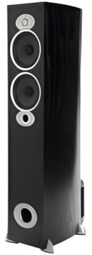 Polk RTi A5