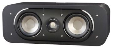 Polk S30