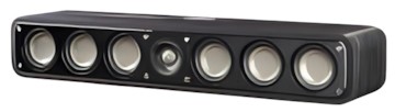 Polk S35