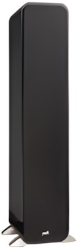 Polk S50e