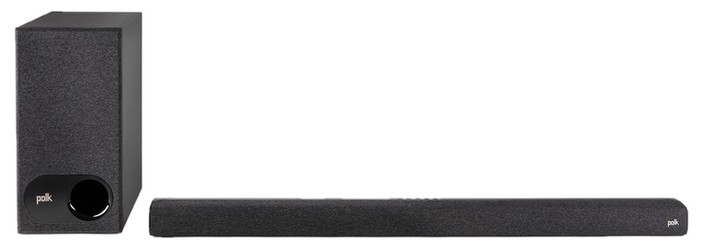 Polk Signa S3