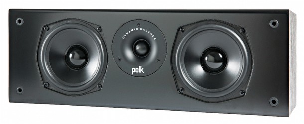 Polk T30