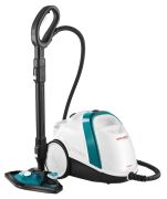 Polti Vaporetto Smart 100