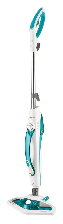 Polti Vaporetto SV450 Double