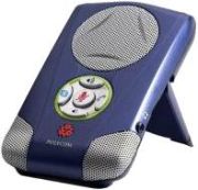 Polycom